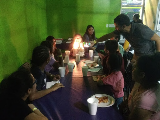 Amusement Center «Xtreme Air», reviews and photos, 4960 W Ray Rd, Chandler, AZ 85226, USA