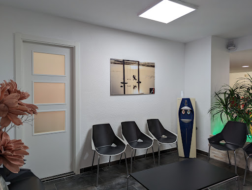 Antonio Icardo Medicina Estética en Alicante, Alicante