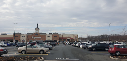 Shopping Mall «Dulles 28 Centre», reviews and photos, 22000 Dulles Retail Plaza, Sterling, VA 20166, USA