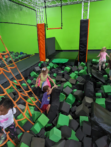 Supermarket «ALDI», reviews and photos, 7369 Watson Rd, Shrewsbury, MO 63119, USA