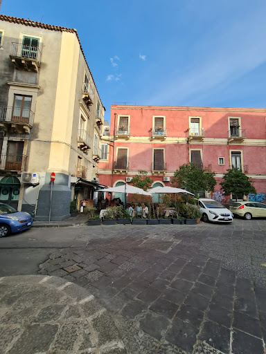 immagine Da Antonio In Catania