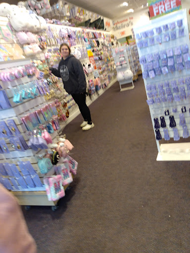 Explore destiny 2 hunter tattoo ideas, creative tattoo ideas in Dickson, available at Claires