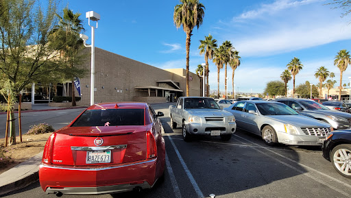 Grocery Store «Ralphs», reviews and photos, 425 S Sunrise Way a, Palm Springs, CA 92262, USA