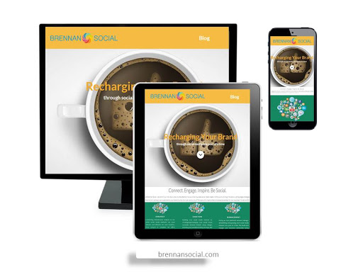 Marketing Consultant «Exceller Marketing, Inc.», reviews and photos, 80 Theodore Fremd Ave, Rye, NY 10580, USA