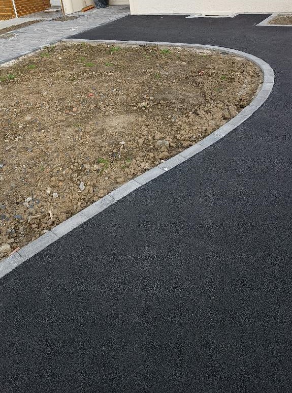 Photo n° 1 de l'avis de Jéjé.l fait le 30/03/2023 à 12:48