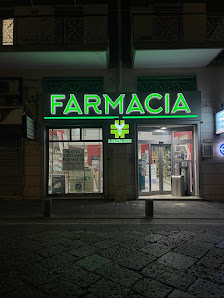 Farmacia Lombardi Corso Resina, 236, 80056 Ercolano NA, Italia