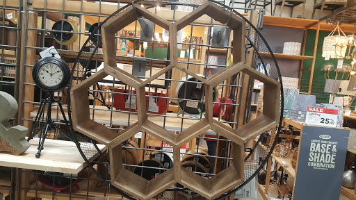 Furniture Store «Cost Plus World Market», reviews and photos, 1565 Golden Gate Plaza, Mayfield Heights, OH 44124, USA