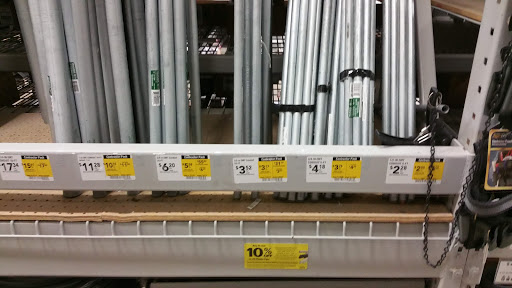 Shopping Mall «Shops at the Galleria», reviews and photos, 12918 Shops Pkwy, Bee Cave, TX 78738, USA