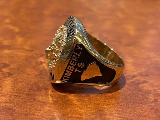 Jewelry Store «A&J Jewelers», reviews and photos, 1575 Scenic Hwy N #200, Snellville, GA 30078, USA