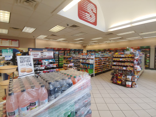 Convenience Store «Speedway», reviews and photos, 1315 Broadway, Raynham, MA 02767, USA