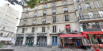 Photos du propriétaire du Restaurant américain HD Diner Châtelet à Paris - n°7