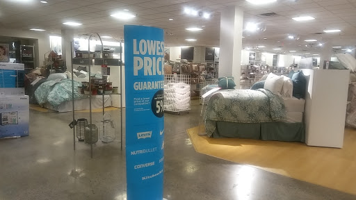 Department Store «JCPenney», reviews and photos, 2001 South Rd, Poughkeepsie, NY 12601, USA