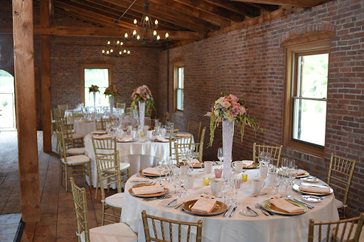 Event Venue «Saugerties Steamboat Co.», reviews and photos, 2 Ferry St, Saugerties, NY 12477, USA