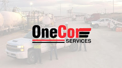 OneCor Services LLC