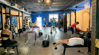 321 Fitness and Nutrition - Car repair in Asheville, NC, Asheville - Rated 5.0/5