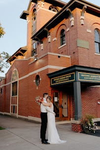 Historic German House - Photo 3 - Car repair in Rochester, NY, Rochester