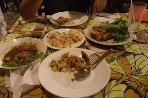 Restaurant Vietnamien PACIFIC image