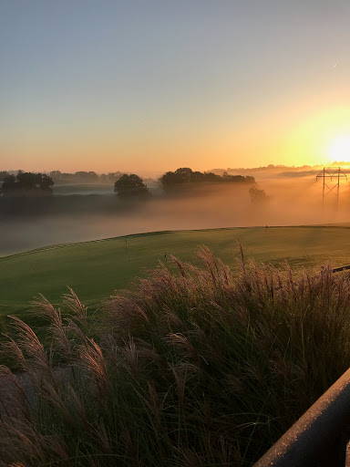 Public Golf Course «Hickory Heights Golf Club», reviews and photos, 116 Hickory Heights Dr, Bridgeville, PA 15017, USA