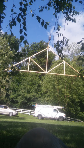 Golf Course «Legendary Run Golf Course», reviews and photos, 915 E Legendary Run, Cincinnati, OH 45245, USA