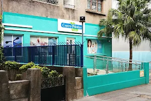 Centro Medico Galeno image