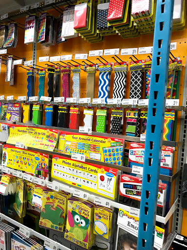 Office Supply Store «OfficeMax», reviews and photos, 9151 Fields Ertel Rd, Cincinnati, OH 45249, USA