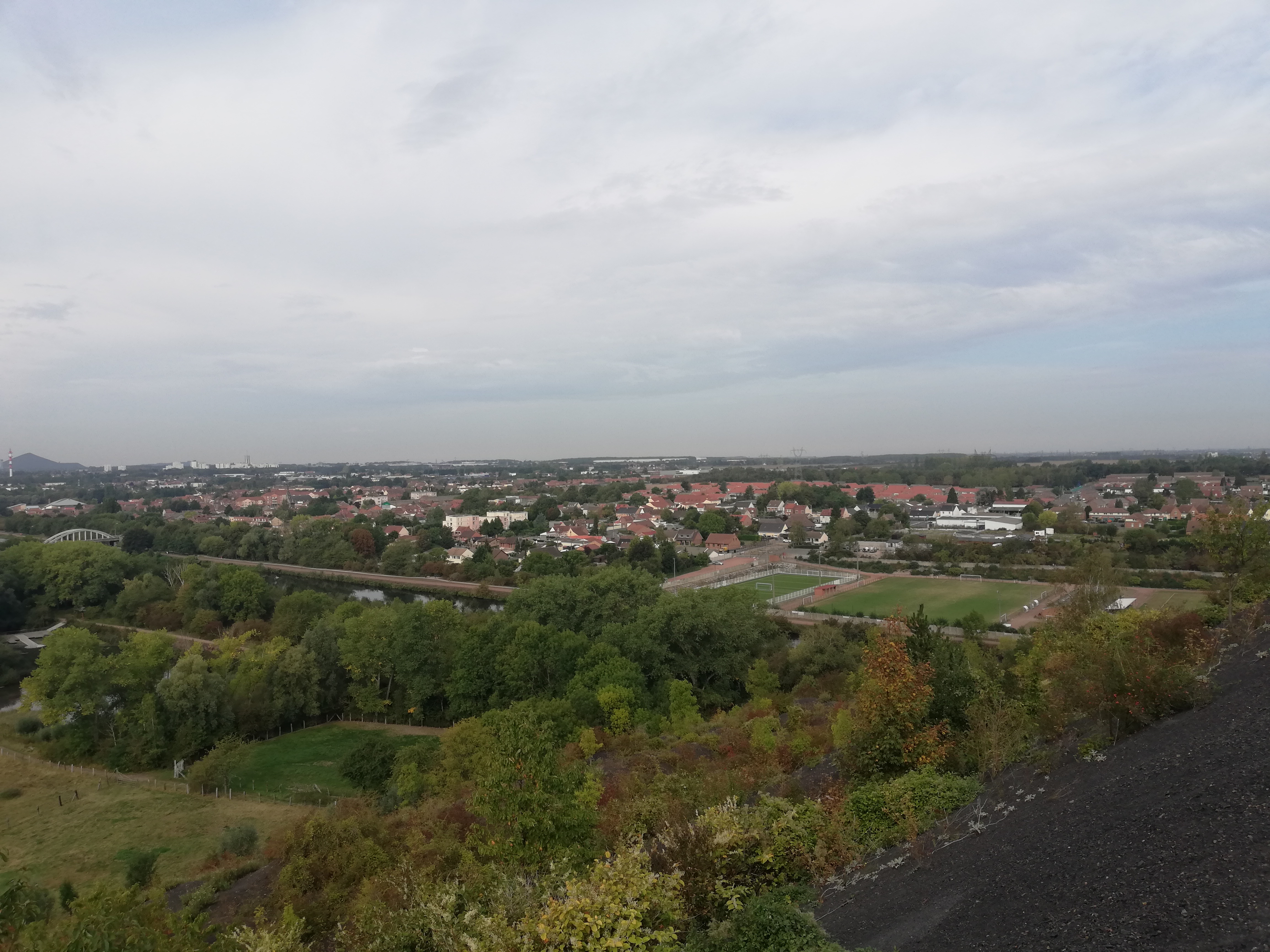 Photo n° 3 de l'avis de Vince.e fait le 20/09/2020 à 10:57