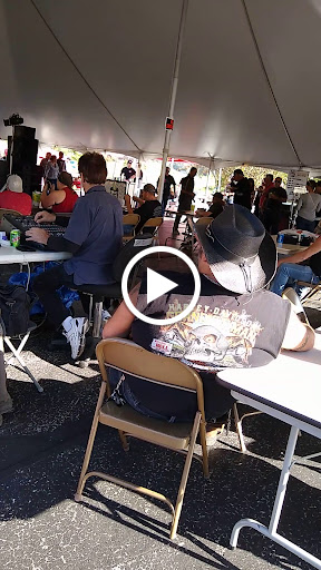 Motorcycle Dealer «West Bend Harley-Davidson», reviews and photos, 2910 W Washington St, West Bend, WI 53095, USA