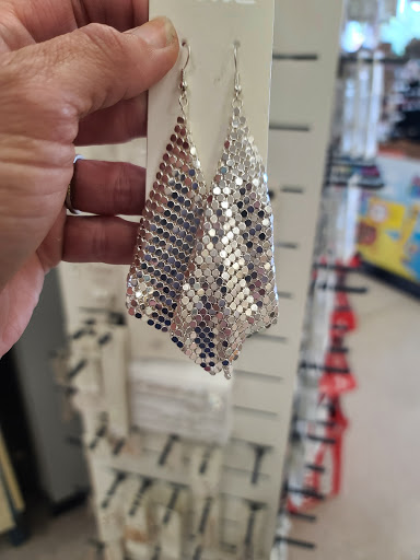 Grocery Store «Winn-Dixie», reviews and photos, 2405 Hwy 78, Jasper, AL 35501, USA