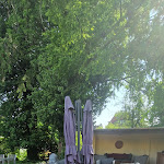 Photo n°2 de l'avis de Lagertha. fait le 29/05/2023 à 19:13 sur le  Hotel Wegner - The Culinary Art Hotel à Langenhagen