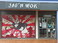 Photos du propriétaire du Restaurant japonais JAP’N WOK SAINT ORENS DE GAMEVILLE - n°1