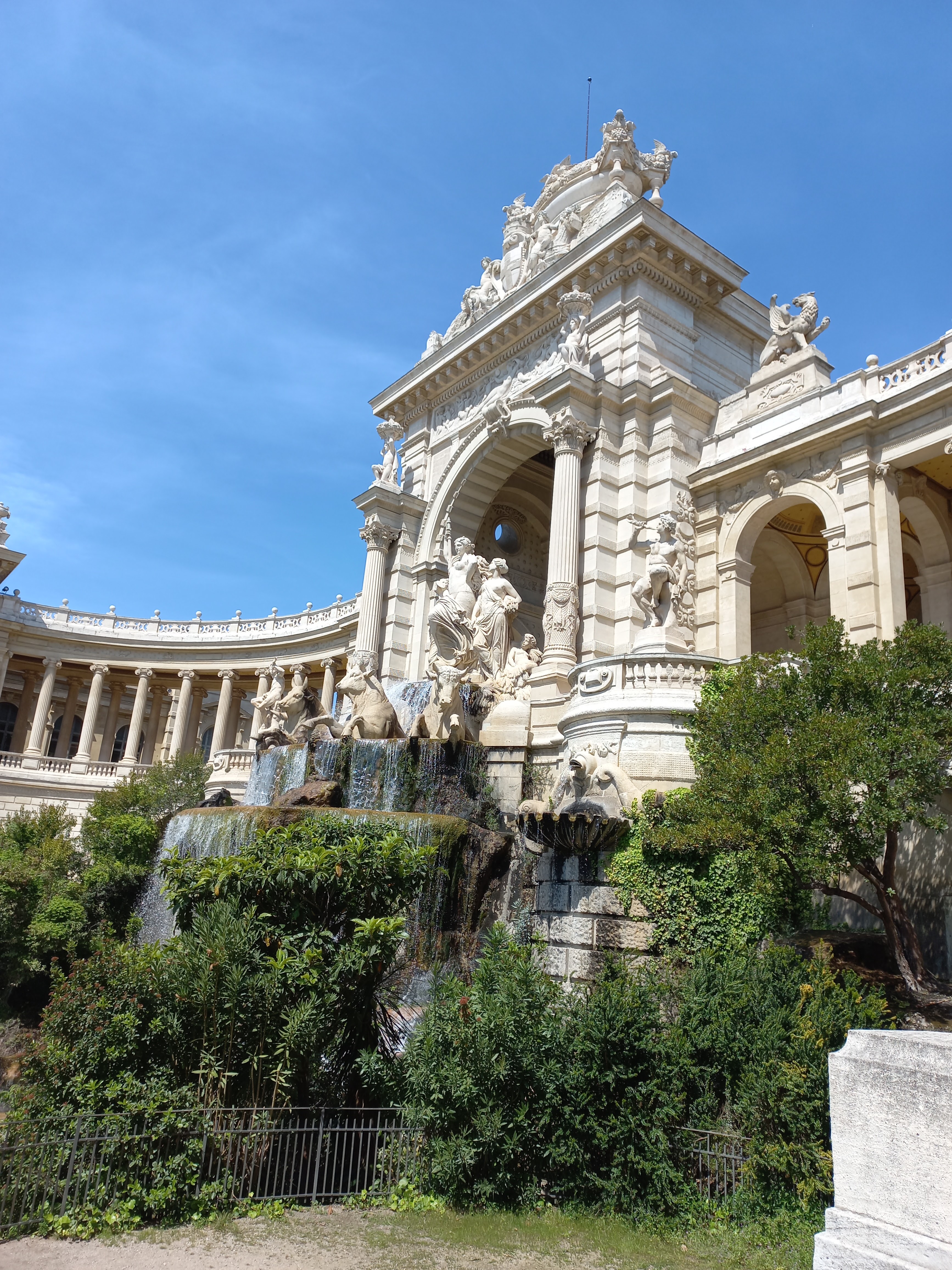 Photo n° 2 de l'avis de Assya.a fait le 01/05/2022 à 10:02