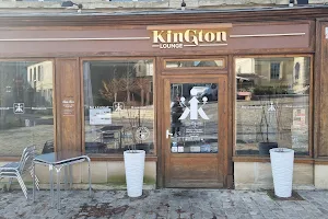 Kington Lounge image