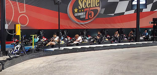 Shopping Mall «Edgewood Towne Centre», reviews and photos, 1763 S Braddock Ave, Pittsburgh, PA 15218, USA