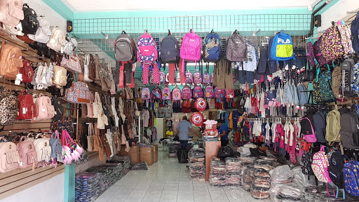 Tiendas para comprar ropa hummel Tegucigalpa