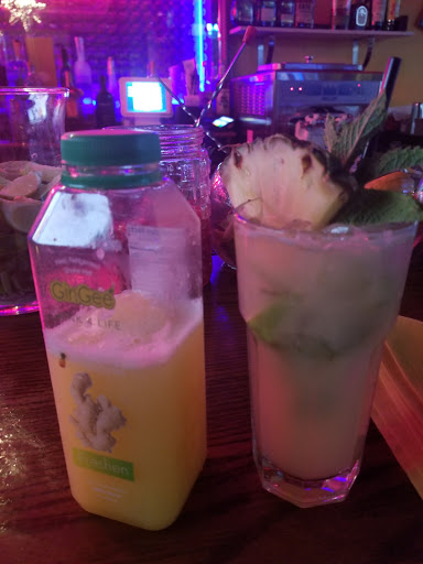 Bar «Bembe», reviews and photos, 81 S 6th St, Brooklyn, NY 11211, USA