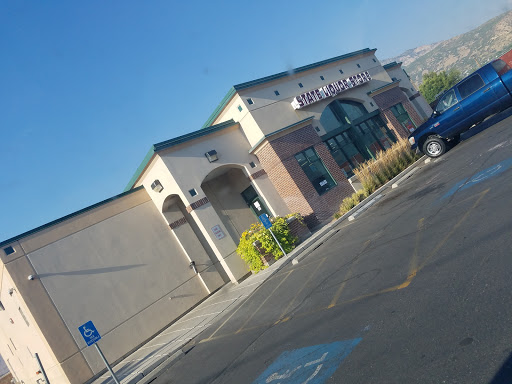 Liquor Store «Utah State Liquor Store», reviews and photos, 1688 State St, Orem, UT 84057, USA