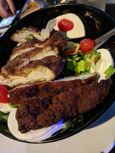 Pub «Blackstone Irish Pub», reviews and photos, 1678 Meriden-Waterbury Turnpike, Milldale, CT 06467, USA