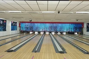 Bowling de Brive-la-Gaillarde image