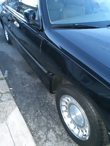 Used Car Dealer «First Choice Auto», reviews and photos, 1544 NY-22, Wingdale, NY 12594, USA