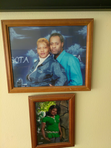 Department Store «T.J. Maxx», reviews and photos, 1300 Shingle Creek Xing, Brooklyn Center, MN 55430, USA