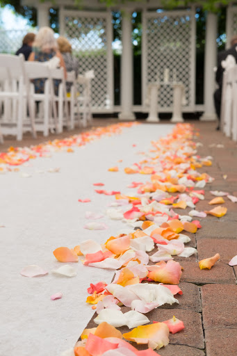 Florist «April Florist And Gifts», reviews and photos, 10649 Loveland Madeira Rd, Loveland, OH 45140, USA