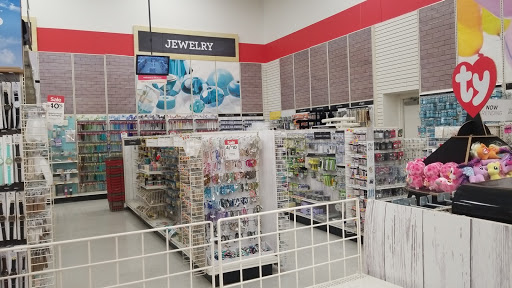 Craft Store «Michaels», reviews and photos, 7624 Voice of America Centre Dr, West Chester Township, OH 45069, USA