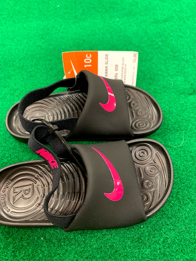 Thrift Store «Kid to Kid Rochester», reviews and photos, 2505 W Ridge Rd, Rochester, NY 14626, USA