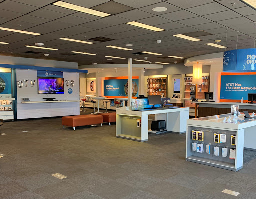 AT&T Store