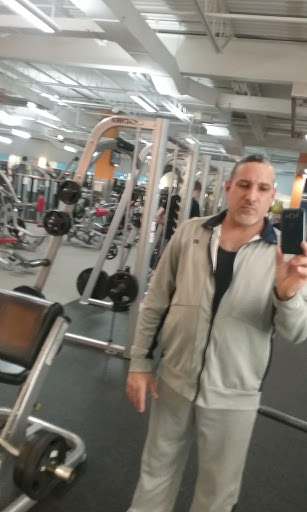 95 Storrs Rd, Willimantic, CT 06226, USA