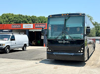 Car Show Auto Center - Photo 7 - Car repair in Myrtle Beach, SC, Myrtle Beach