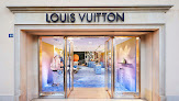 Louis Vuitton Saint-Tropez Saint-Tropez