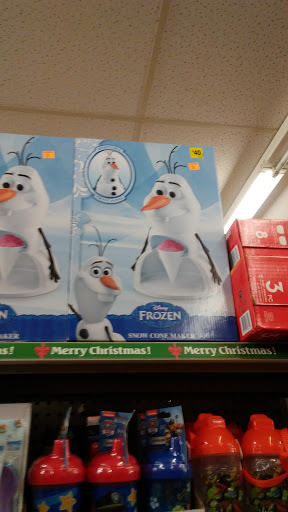 Discount Store «Dollar General», reviews and photos, 16684 NY-31, Holley, NY 14470, USA