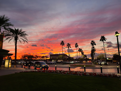 Shopping Mall «Mesa Grand Shopping Center», reviews and photos, 1955 S Stapley Dr, Mesa, AZ 85204, USA