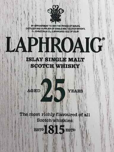 Liquor Store «Quick Stop Wine & Liquor», reviews and photos, 83 Godwin Ave, Ridgewood, NJ 07450, USA